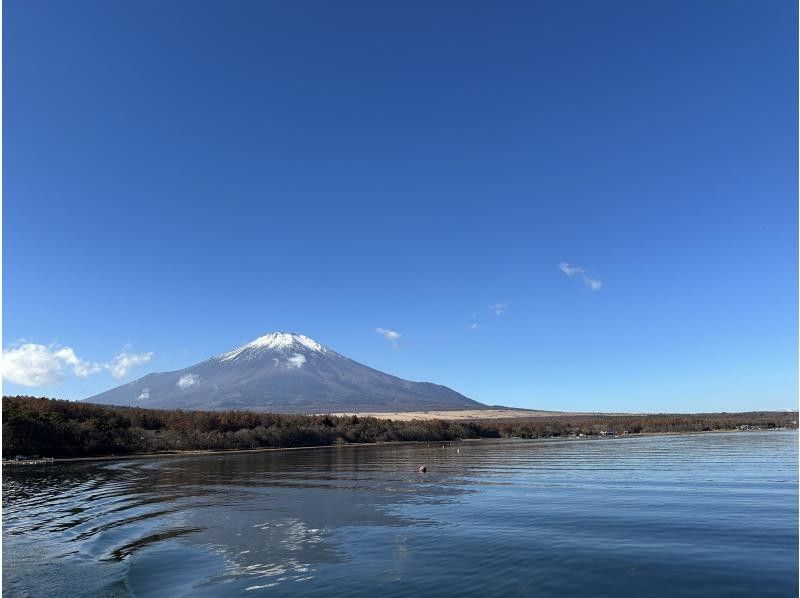 しゅうすいや(SHUSUIYA) のギャラリー