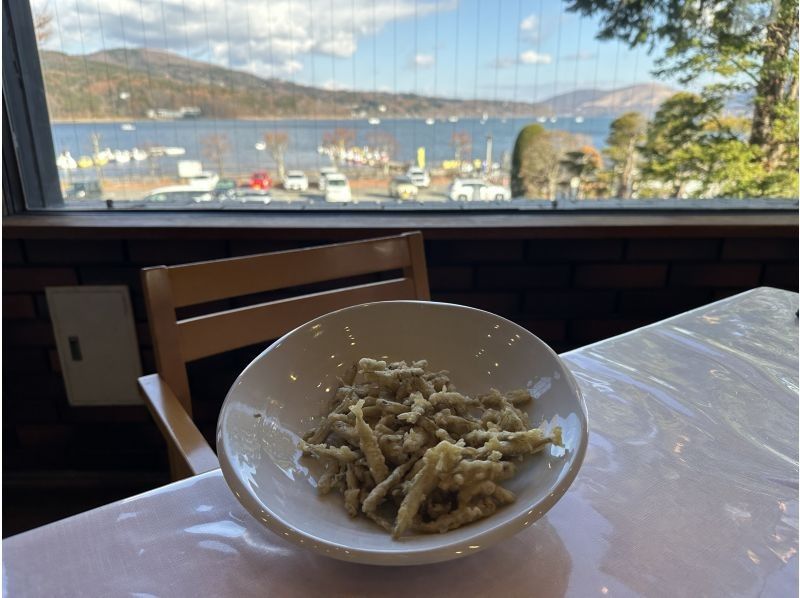 しゅうすいや(SHUSUIYA) のギャラリー