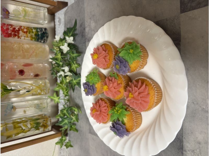 Y's calm feeling のギャラリー