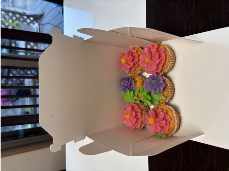 Y's calm feeling のギャラリー