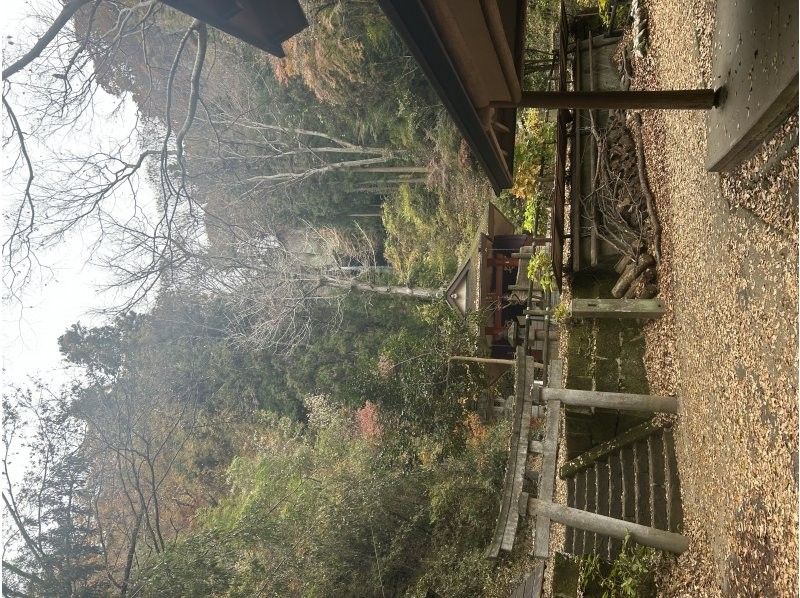 PLANET JOURNEY のギャラリー