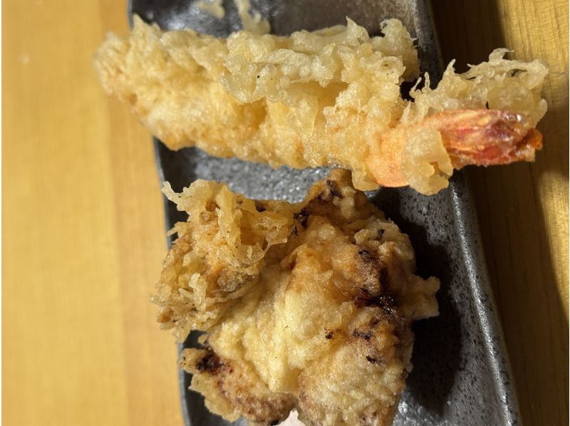 うどん職人和製麺所 のギャラリー