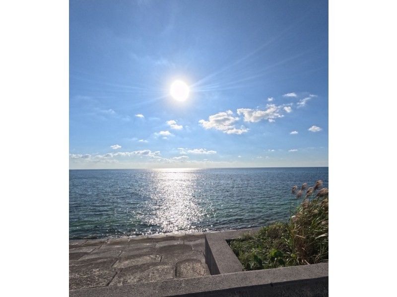 石垣島  ADVENTURE PiPi（ピピ） のギャラリー