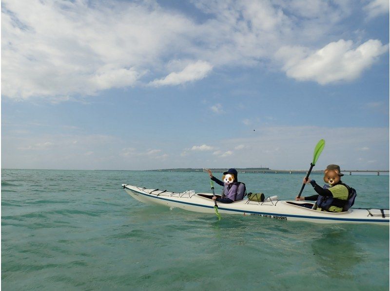 縄文トライブス　宮古島 のギャラリー