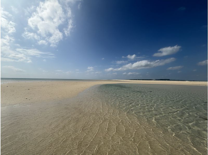 縄文トライブス　宮古島 のギャラリー