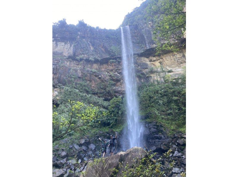 ブルーシーズン西表(BLUE SEASON IRIOMOTE) のギャラリー