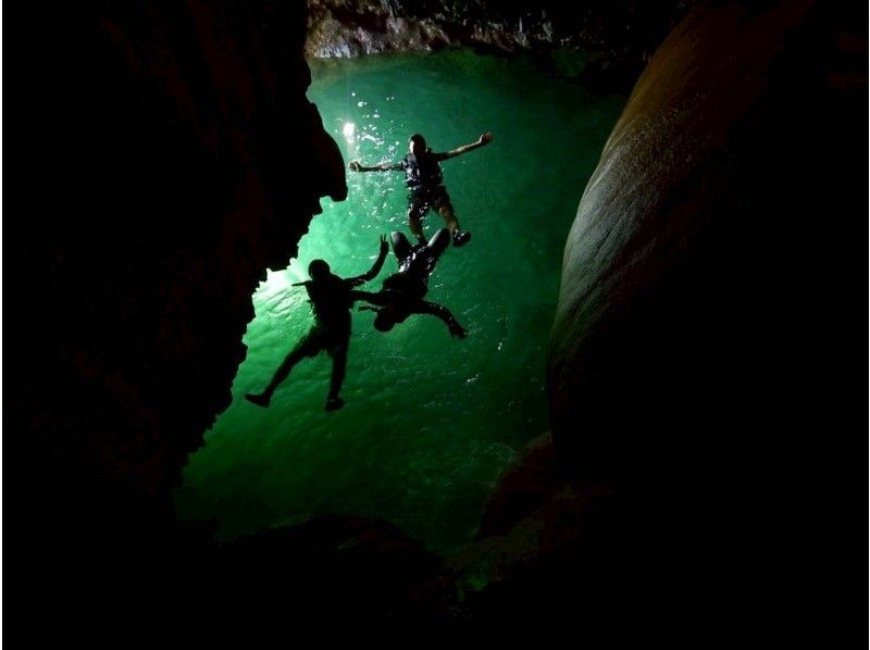 SEA ENJOY のギャラリー