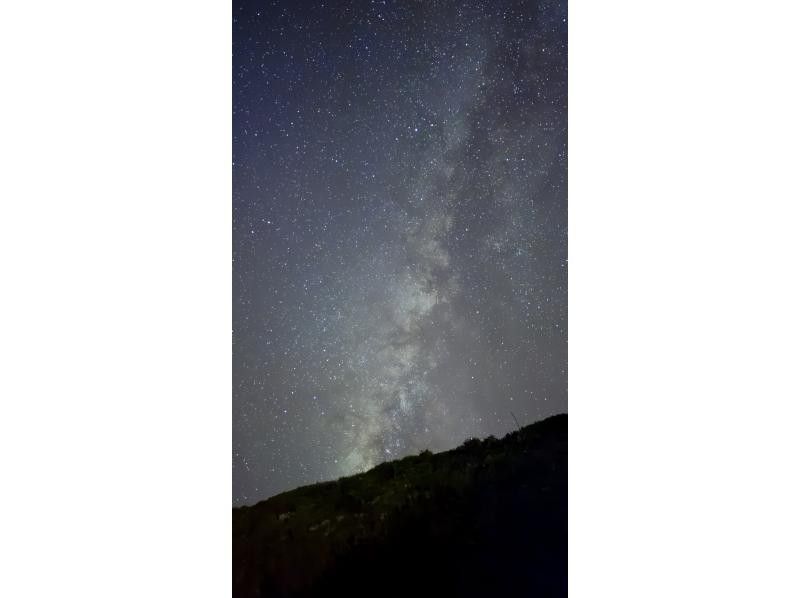 宮古島マリンショップSmiley のギャラリー