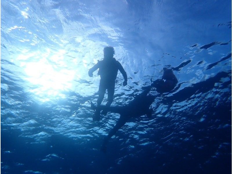 3 piece のギャラリー