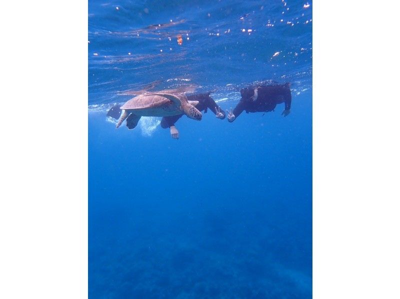 3 piece のギャラリー