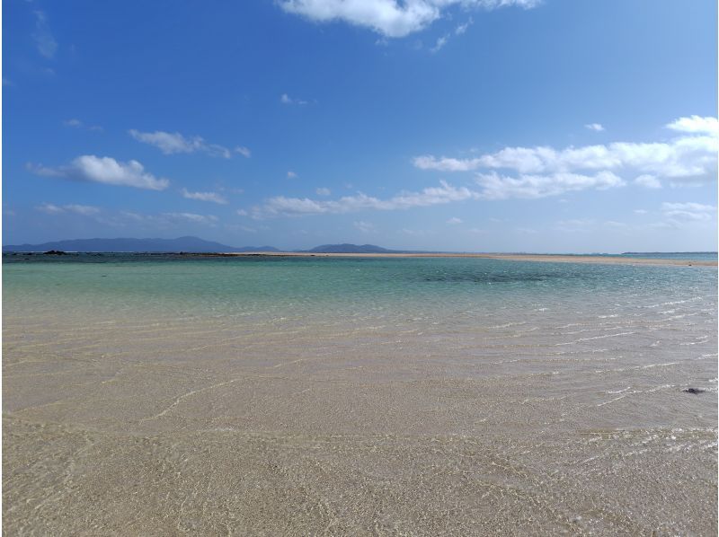 シーテクニコ（Sea Technico） のギャラリー