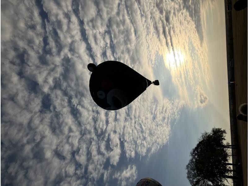 スマイルバルーン のギャラリー