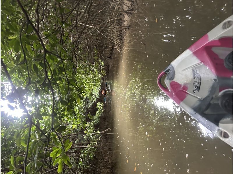 あまんだまん のギャラリー