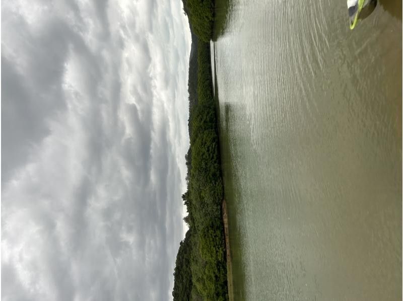 あまんだまん のギャラリー