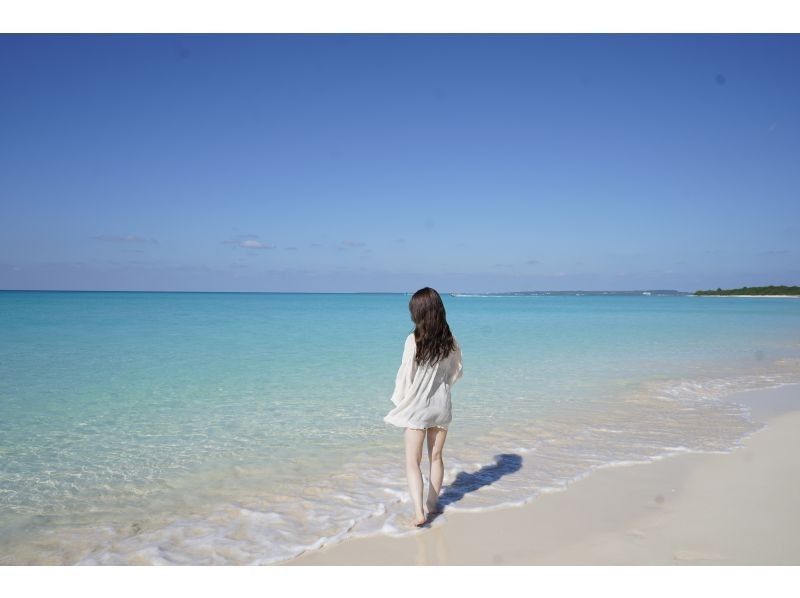 Nami宮古島 のギャラリー