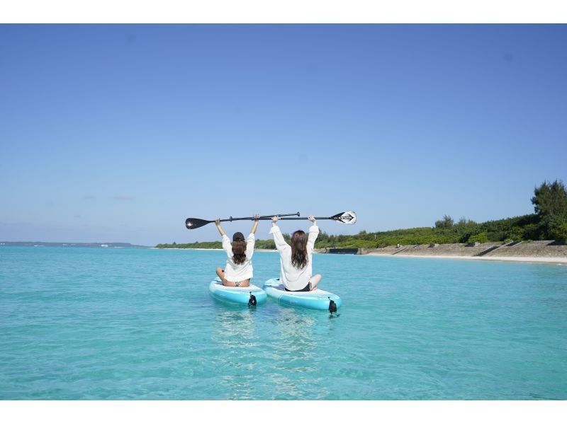 Nami宮古島 のギャラリー