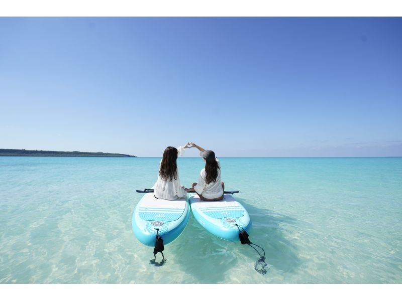 Nami宮古島 のギャラリー