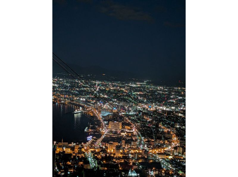 道南ハイヤー株式会社 のギャラリー