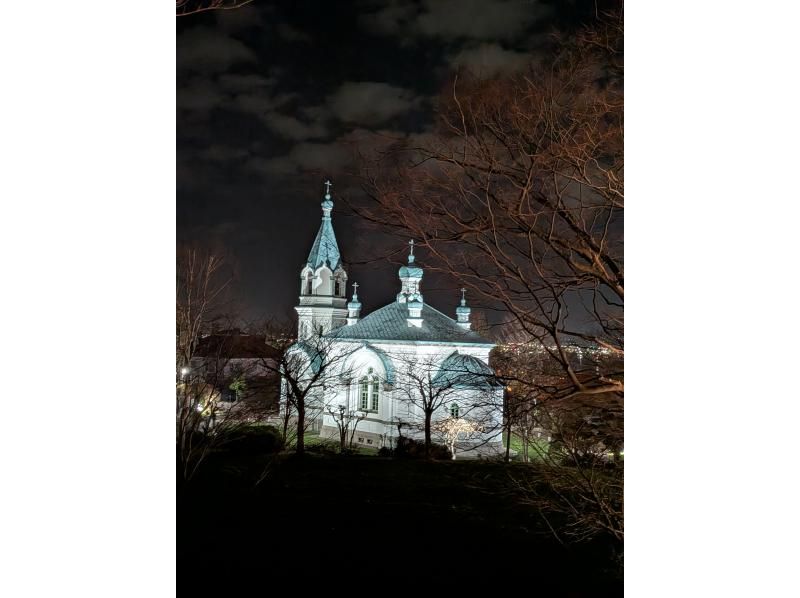 道南ハイヤー株式会社 のギャラリー