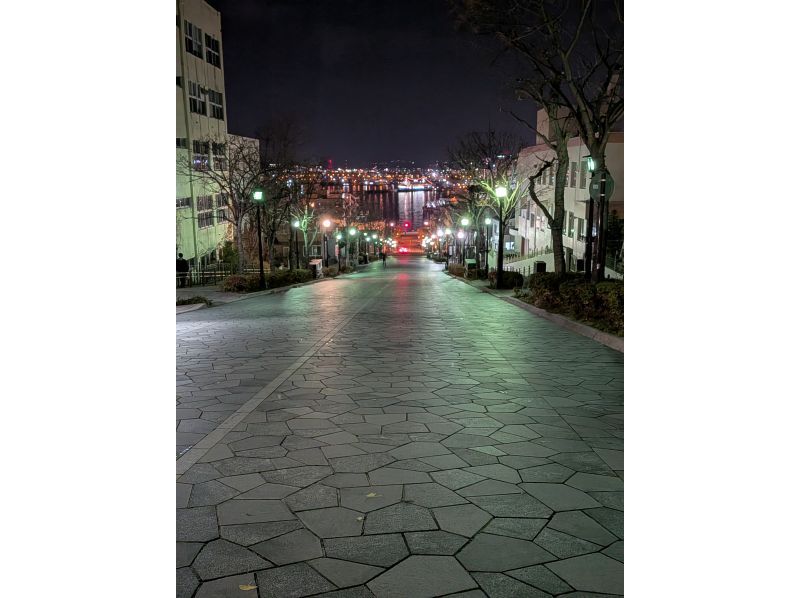 道南ハイヤー株式会社 のギャラリー