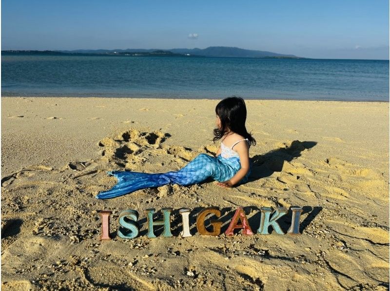 shimeragi　石垣島店 のギャラリー