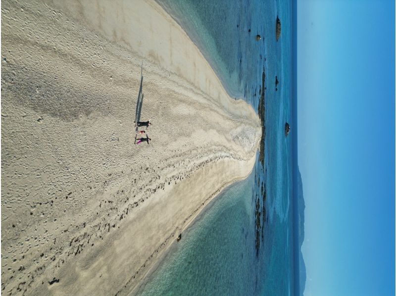 shimeragi　石垣島店 のギャラリー