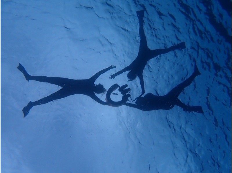 3 piece のギャラリー