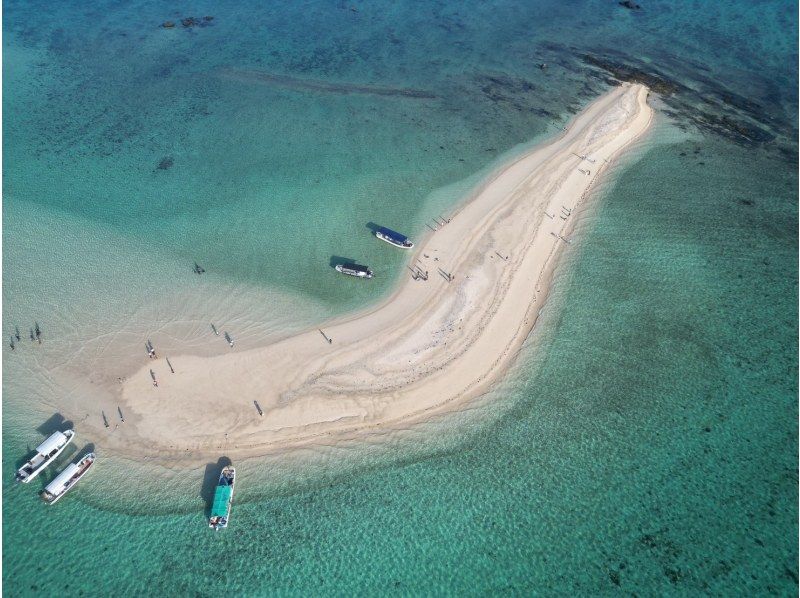 shimeragi　石垣島店 のギャラリー