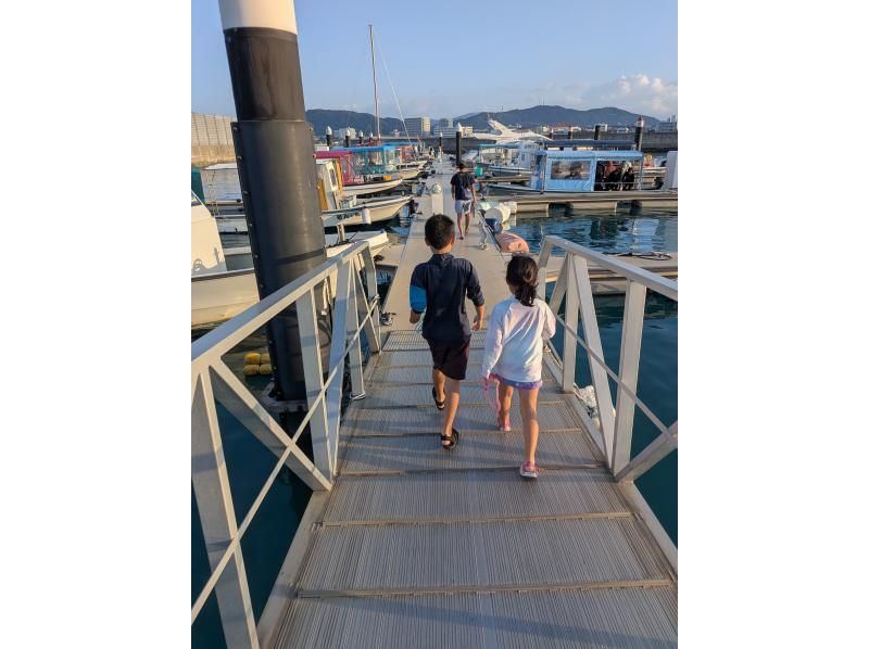 shimeragi　石垣島店 のギャラリー