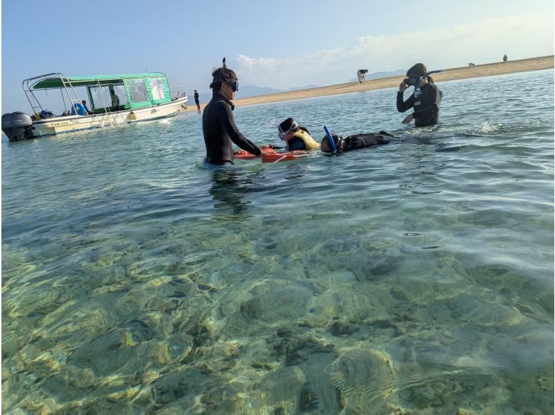 shimeragi　石垣島店 のギャラリー