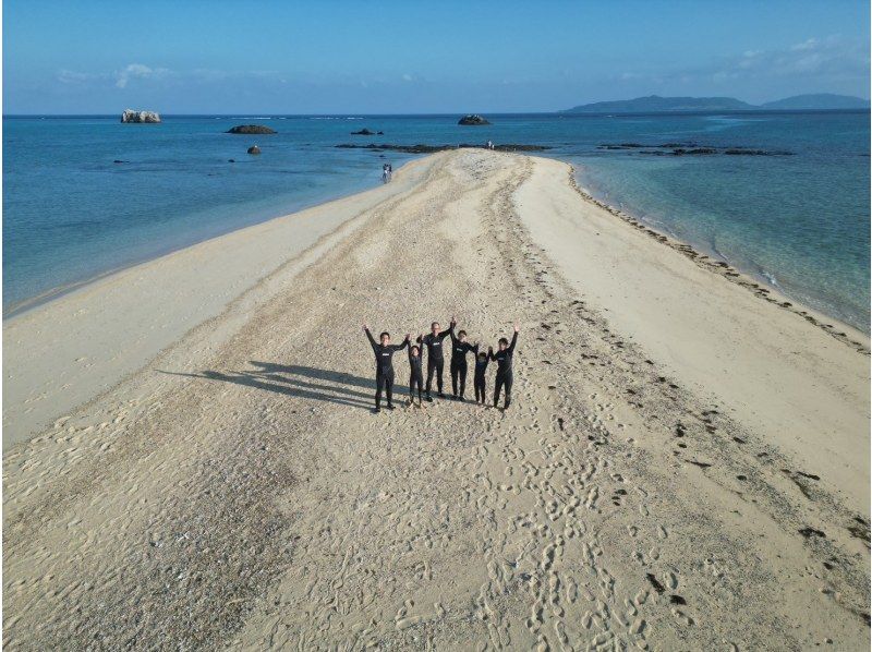 shimeragi　石垣島店 のギャラリー