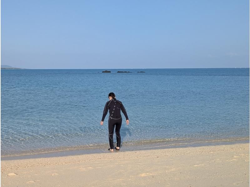 shimeragi　石垣島店 のギャラリー