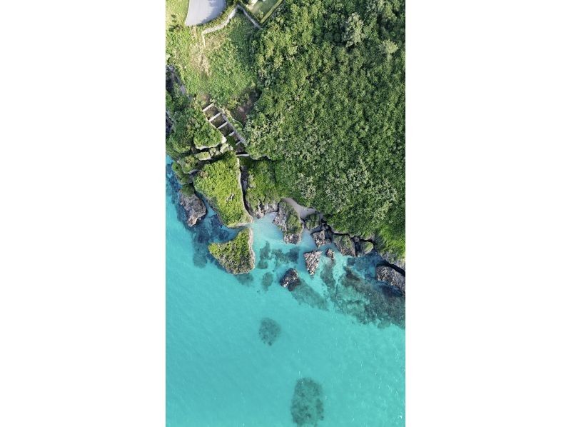 宮古島マリンショップSmiley のギャラリー