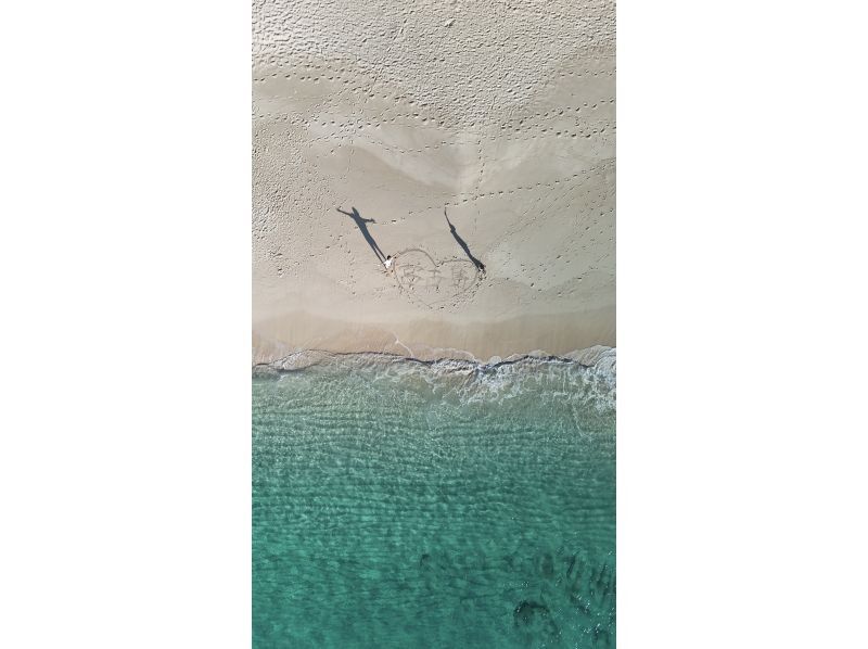 宮古島マリンショップSmiley のギャラリー