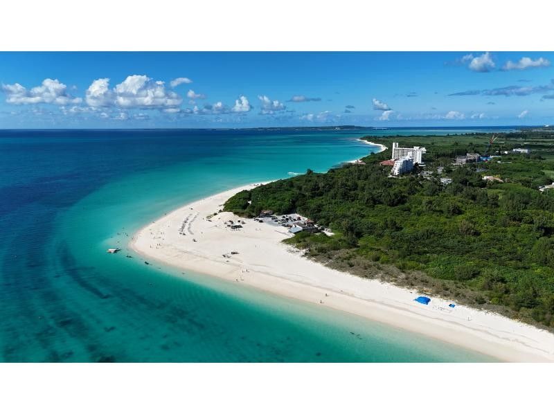 宮古島マリンショップSmiley のギャラリー