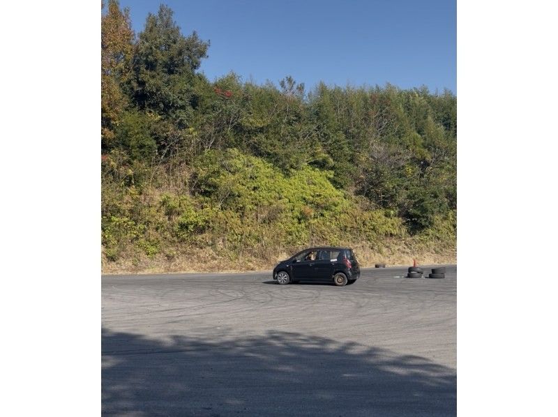 モーターランド木城 のギャラリー