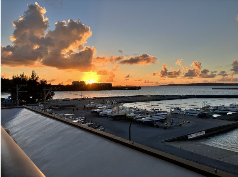 宮古島 ADVENTURE PiPi（ピピ） のギャラリー