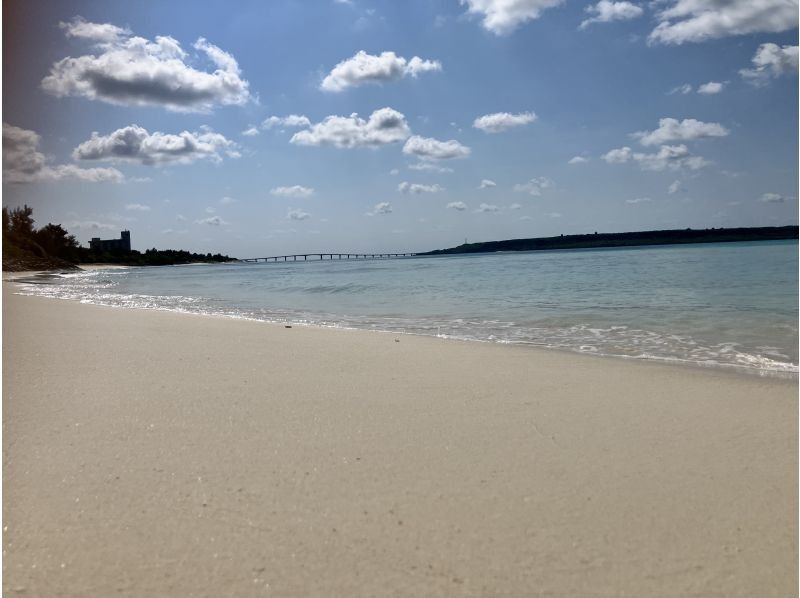 宮古島 ADVENTURE PiPi（ピピ） のギャラリー