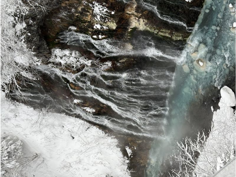 途易集団日本株式会社 のギャラリー