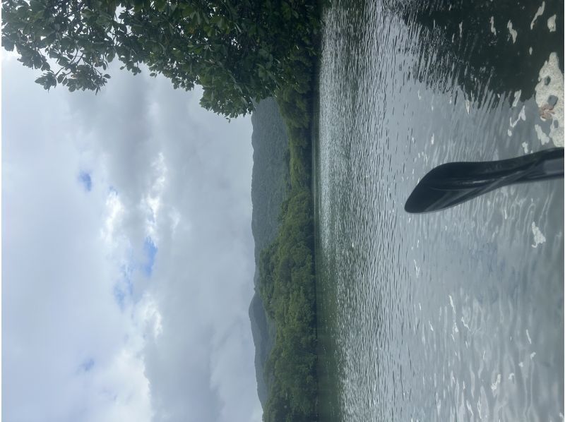 石垣島 海ツアー のギャラリー