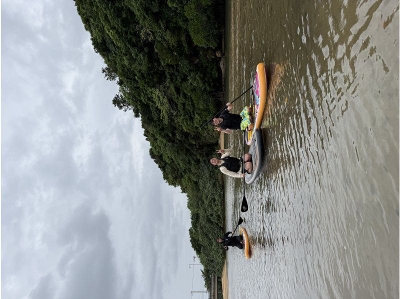 NATURE SHOP PAO のギャラリー