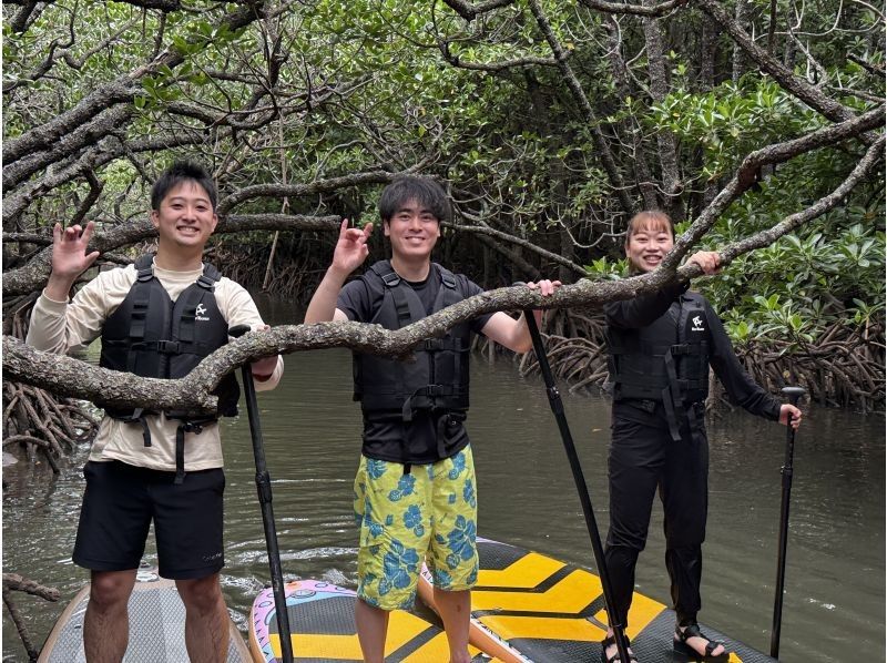 NATURE SHOP PAO のギャラリー