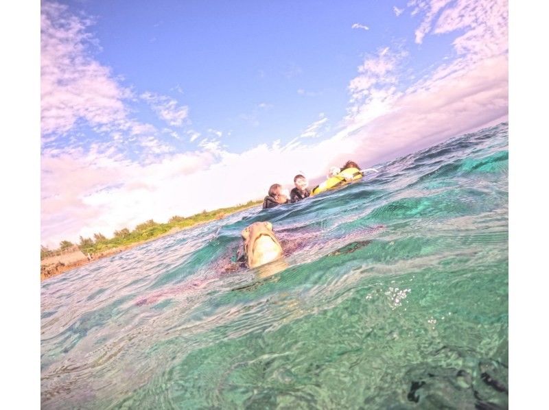 COCO宮古島 のギャラリー