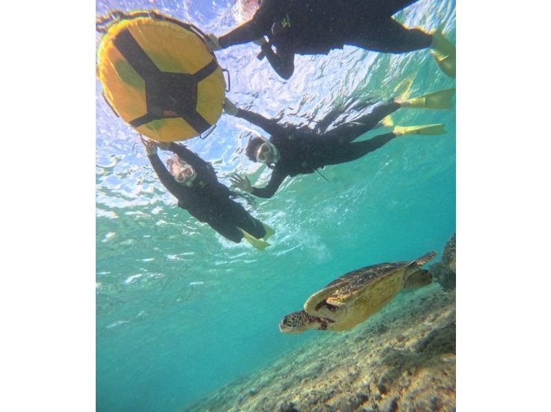 COCO宮古島 のギャラリー