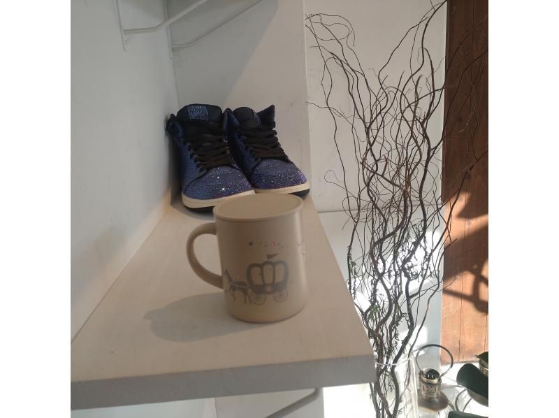 Cerisier-plus のギャラリー