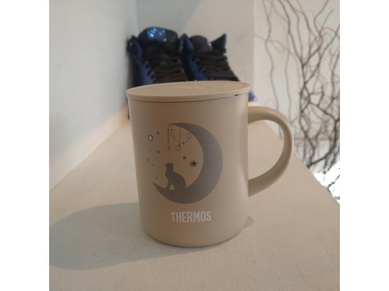 Cerisier-plus のギャラリー