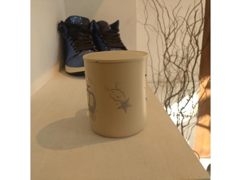 Cerisier-plus のギャラリー