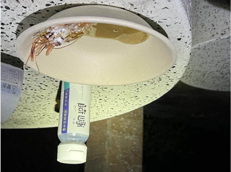 NATURE SHOP PAO のギャラリー