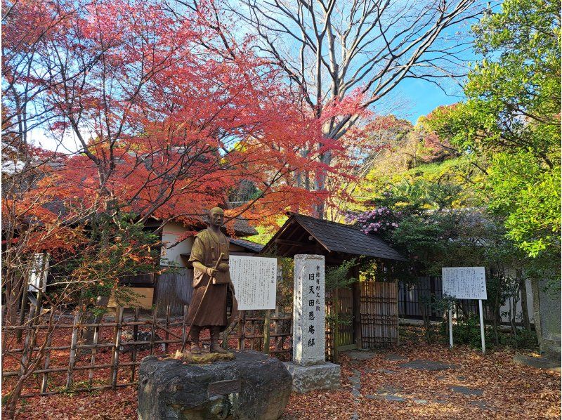 アクティビティジャパン東北（いわき観光まちづくりビューロー） のギャラリー