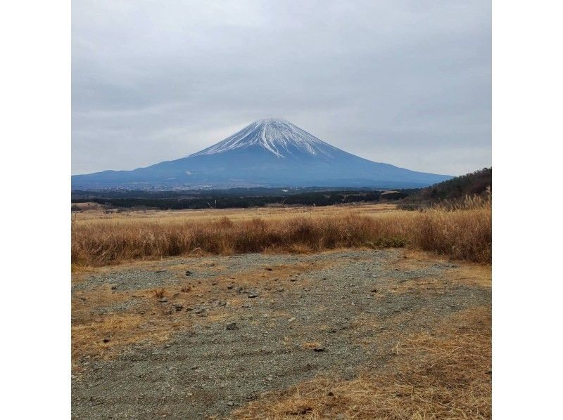 富士山バギー のギャラリー